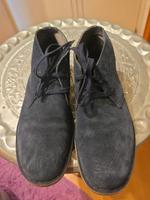 Damen Schuhe Saarbrücken-Mitte - St Johann Vorschau