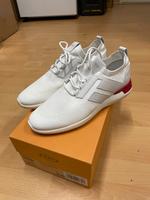 Tods No_Code Sneaker Bayern - Regensburg Vorschau