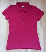 Poloshirt T-Shirt Gr.34 Nordrhein-Westfalen - Gummersbach Vorschau