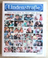 Lindenstraße Band 1  inkl. Versand Hessen - Neu-Isenburg Vorschau