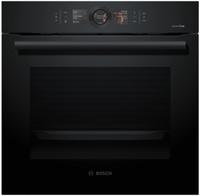 Bosch Einbau- Backofen Serie8 HBG8769C7 Pyrolyse/Selbstreinigung Bayern - Neumarkt i.d.OPf. Vorschau
