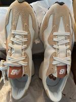NEW BALANCE VIP Sneaker Unisex UPE 130,00€ Bad Godesberg - Muffendorf Vorschau