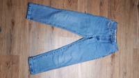 Jeans Slim fit Größe 38 Bayern - Neukirchen bei Sulzbach Rosenberg Vorschau
