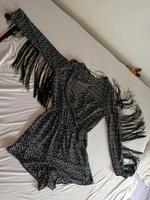 Kleid  Overall H&M Sommeroveralls für Damen München - Thalk.Obersendl.-Forsten-Fürstenr.-Solln Vorschau