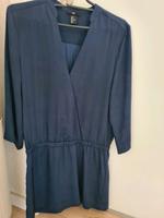 Kleid Damen H&M Sommer Größe 36 Bayern - Vöhringen Vorschau