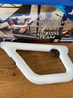 PlayStation Aim Controller Rheinland-Pfalz - Gau-Algesheim Vorschau