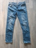 Jeans Größe 170 Schleswig-Holstein - Stein (Probstei) Vorschau