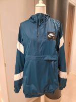 NIKE AIR WINDBREAKER VINTAGE Stuttgart - Möhringen Vorschau