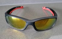 Kinder Sonnenbrille Uvex Sportbrille Unisex Nordrhein-Westfalen - Emmerich am Rhein Vorschau