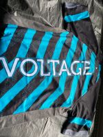 Trikot Rob „Voltage“ Cross Dart Darts Saarland - Bexbach Vorschau