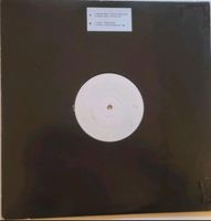 Depeche Mode - Free Love / Orinoko– Island, Rare Vinyl 2003 Düsseldorf - Mörsenbroich Vorschau