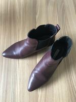 Chelsea Boots Bayern - Regensburg Vorschau