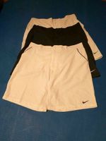 Nike original kurzhose Nordrhein-Westfalen - Oer-Erkenschwick Vorschau