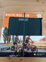 Ortlieb Gepäckträger Taschen Back Roller Classic FahrradtaschNeu Bayern - Fridolfing Vorschau