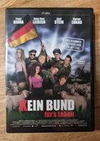 DVD Film Kein Bund fürs Leben Nordrhein-Westfalen - Wesseling Vorschau