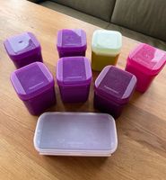 Tupperware Bellevue Baden-Württemberg - Leinfelden-Echterdingen Vorschau