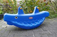 Wal-Wippe /Kinderwippe von little tikes Bonn - Beuel Vorschau