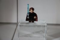 Lego Minifigur Star Wars Anakin Skywalker aus Set 9526 Nordrhein-Westfalen - Mönchengladbach Vorschau