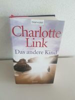 Das andere Kind - Charlotte Link Niedersachsen - Hesel Vorschau