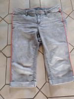 7/8 Jeans von Soccx Sachsen-Anhalt - Magdeburg Vorschau