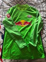 Trikot Leipzig Bayern - Haundorf Vorschau