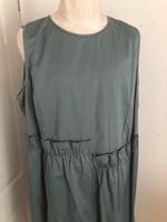 Riani Kleid 48 Topzustand Nordrhein-Westfalen - Rösrath Vorschau