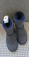 EMU Australia Damen Bootie Stinger Mini, neu/Etikett Gr. 38 blau Berlin - Wilmersdorf Vorschau