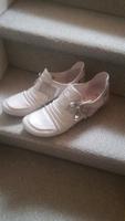 Mustang Schuhe Hessen - Dietzenbach Vorschau