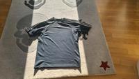 Adidas TShirt blau L Baden-Württemberg - Rastatt Vorschau
