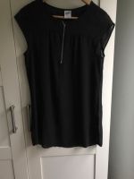 Shirt transparent von Vero Moda Gr. S Altona - Hamburg Iserbrook Vorschau