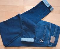 Mavi Jeans gr.  W28 L29 Saarland - Saarwellingen Vorschau