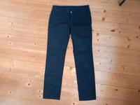 Esprit | schwarze Stoffhose Gr. 38 Regular Dresden - Dresden-Plauen Vorschau