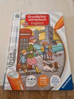 Tip toi Englisch Grundschulwörterbuch Schleswig-Holstein - Pöschendorf Vorschau