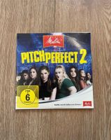 Neu - Film - Pitch Perfect 2 Findorff - Findorff-Bürgerweide Vorschau