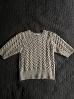 Zara Pullover M Saarland - Völklingen Vorschau