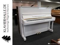 Sehr schönes Young Chang Klavier, E-121, weiß poliert ★ Bj.2000 Münster (Westfalen) - Geist Vorschau