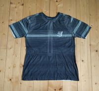 Compressport Racing Tee - Gr. XL Hannover - Linden-Limmer Vorschau