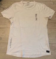 Herren Tom Tailor T-Shirt Berlin - Hellersdorf Vorschau