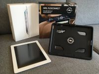 Apple iPad 2 64 GB + Opel Flexconnect Halter + Belkin MatteScreen Rheinland-Pfalz - Heidesheim Vorschau