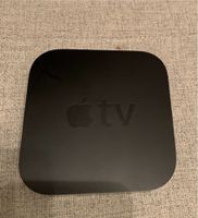 Apple TV 2. Generation Münster (Westfalen) - Handorf Vorschau