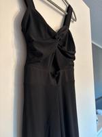 Jumpsuit neu Sachsen - Rodewisch Vorschau
