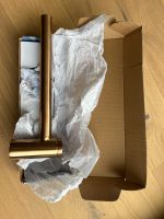 Originalverpackt Grohe Geruchsverschluss für Waschtische NEU Bayern - Großostheim Vorschau