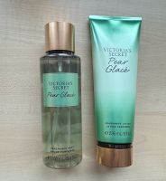 Victoria’s Secret Pear Glacé Bayern - Füssen Vorschau