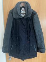 KHUJO Damen Jacke XL Nordrhein-Westfalen - Gescher Vorschau