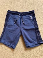 WE Fashion Sweatshorts Gr. 116 Sachsen-Anhalt - Köthen (Anhalt) Vorschau