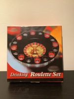 Roulette Spiel Partyspiel Baden-Württemberg - Gutach (Schwarzwaldbahn) Vorschau