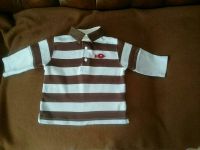 Shirt , Langarmshirt Altona - Hamburg Lurup Vorschau