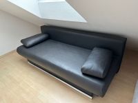 Couch Sofa Duisburg - Walsum Vorschau