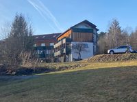 Ferienappartement im Sport-Hotel in Viechtach sucht einen neuen sportbegeisterten Besitzer Bayern - Viechtach Vorschau