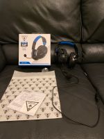 Turtle Beach Recon 50P Kopfhörer PS4 PS5 Bayern - Ingolstadt Vorschau